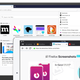 Image for article titled How to Stop Mozilla From Sticking Ads in Your Firefox Browser